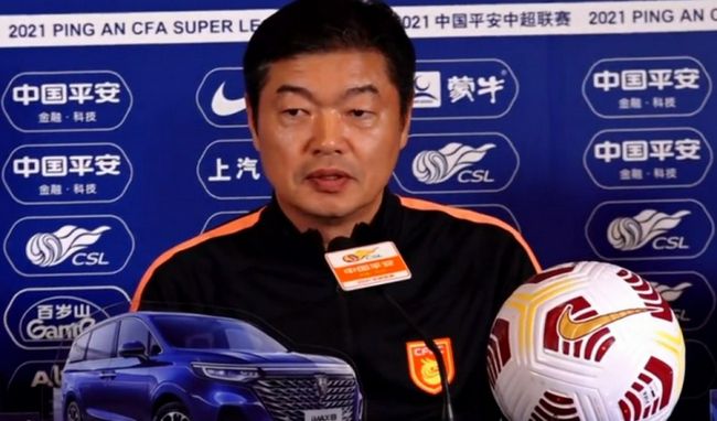远亲小姐