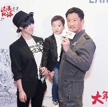 远亲小姐